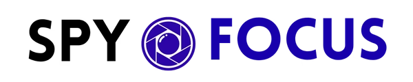 Spy Focus